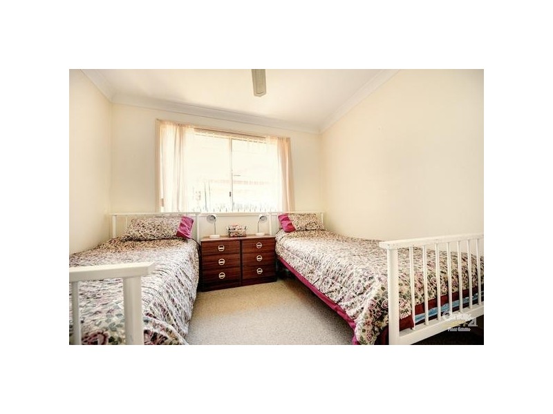5a Eeley Close, Coffs Harbour NSW 2450
