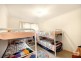 5a Eeley Close, Coffs Harbour NSW 2450