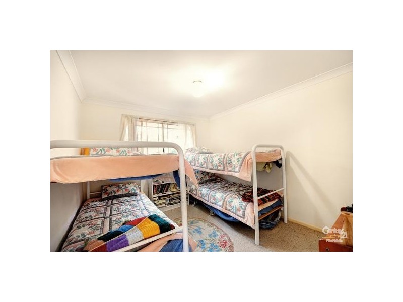 5a Eeley Close, Coffs Harbour NSW 2450