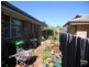 5a Eeley Close, Coffs Harbour NSW 2450