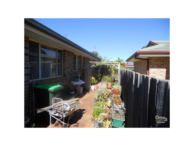5a Eeley Close, Coffs Harbour NSW 2450