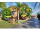 1/21 Lalaguli Drive, Toormina NSW 2452