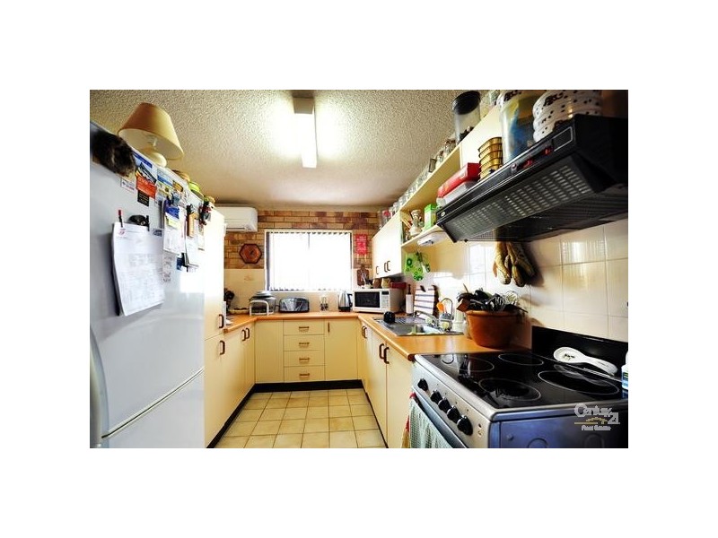 1/21 Lalaguli Drive, Toormina NSW 2452