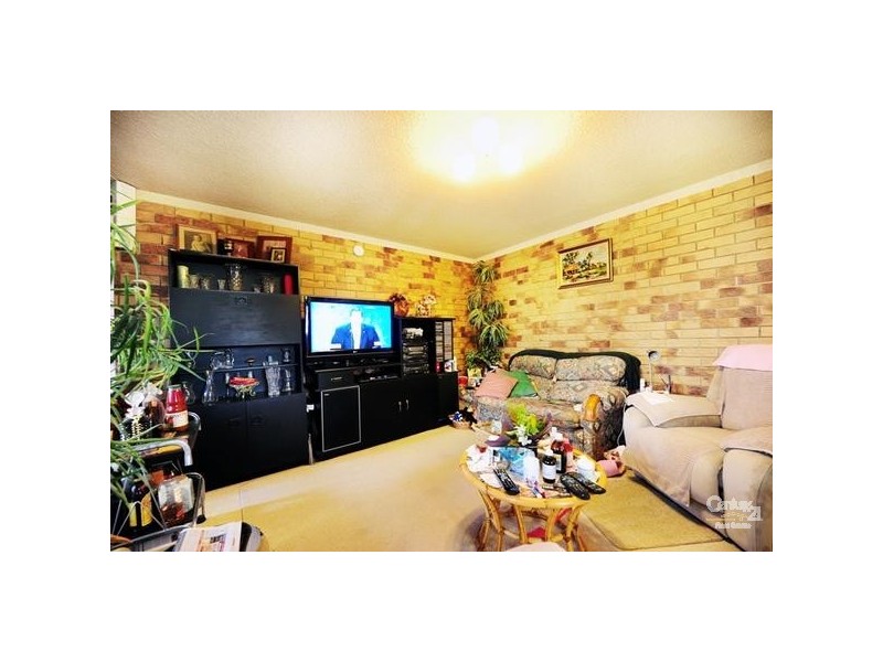 1/21 Lalaguli Drive, Toormina NSW 2452