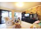 1/21 Lalaguli Drive, Toormina NSW 2452