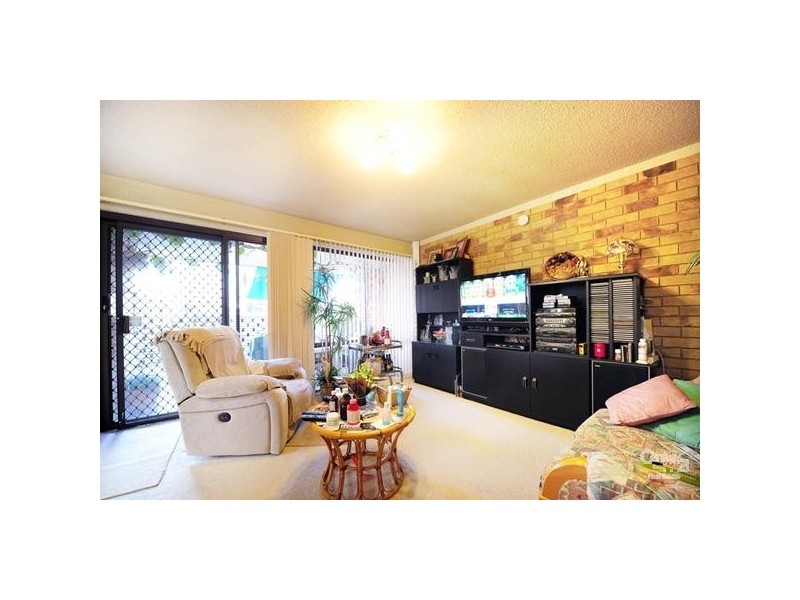 1/21 Lalaguli Drive, Toormina NSW 2452