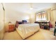 1/21 Lalaguli Drive, Toormina NSW 2452