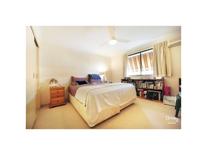 1/21 Lalaguli Drive, Toormina NSW 2452