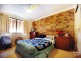 1/21 Lalaguli Drive, Toormina NSW 2452