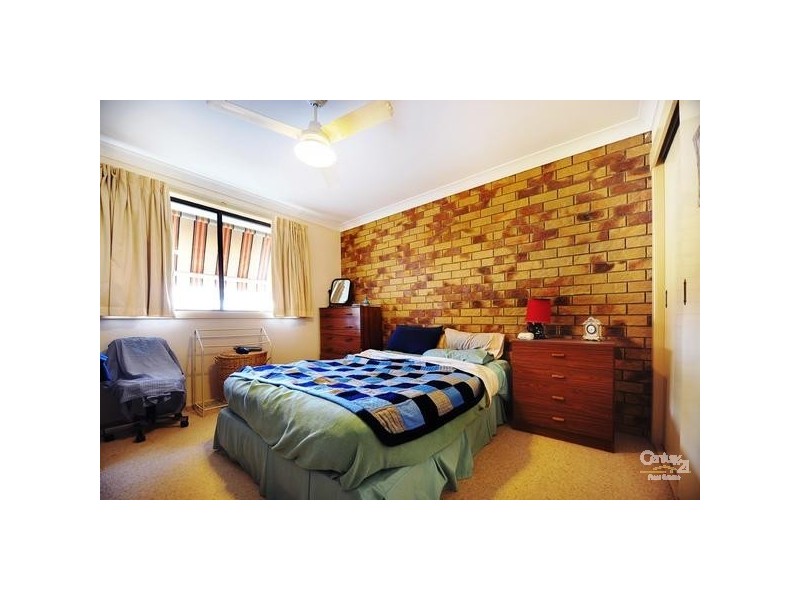 1/21 Lalaguli Drive, Toormina NSW 2452