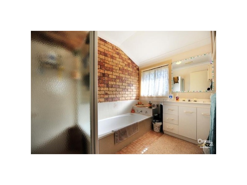 1/21 Lalaguli Drive, Toormina NSW 2452