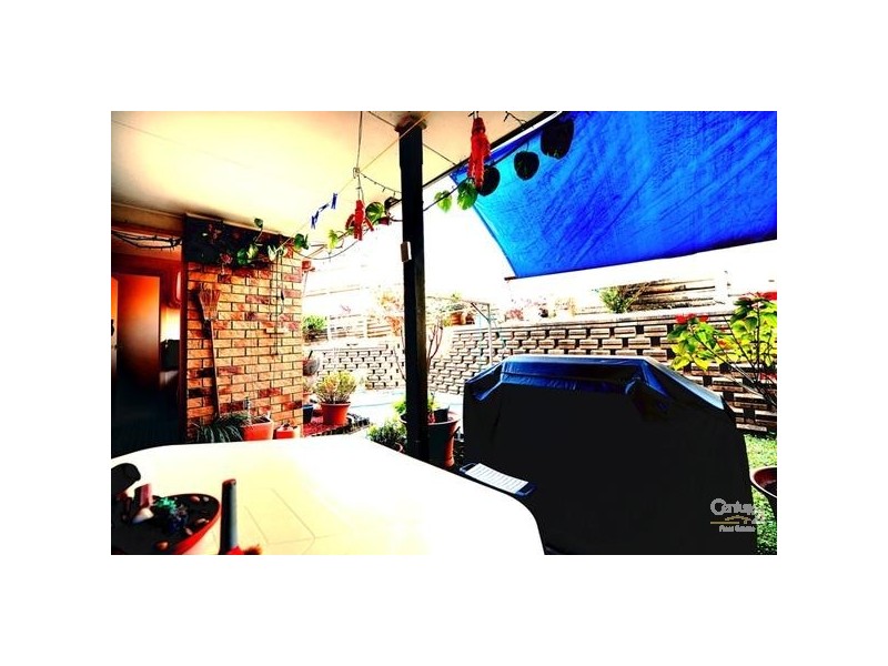 1/21 Lalaguli Drive, Toormina NSW 2452