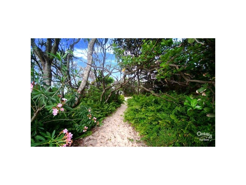 3/38 Karuah Avenue, Coffs Harbour NSW 2450