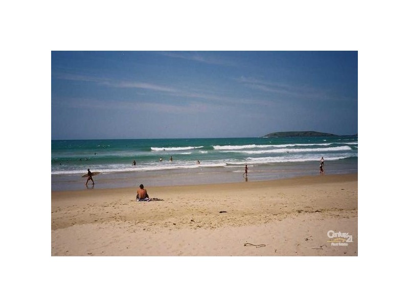 3/38 Karuah Avenue, Coffs Harbour NSW 2450