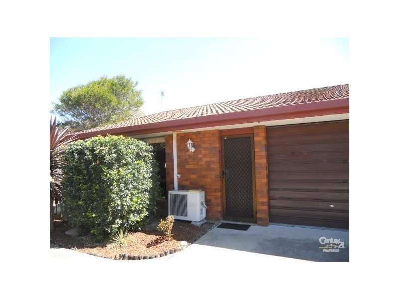 3/38 Karuah Avenue, Coffs Harbour NSW 2450