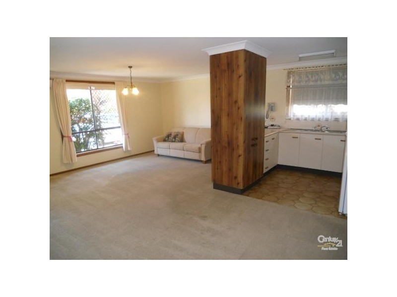 3/38 Karuah Avenue, Coffs Harbour NSW 2450