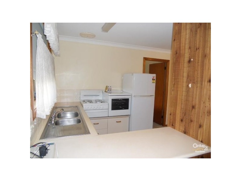 3/38 Karuah Avenue, Coffs Harbour NSW 2450