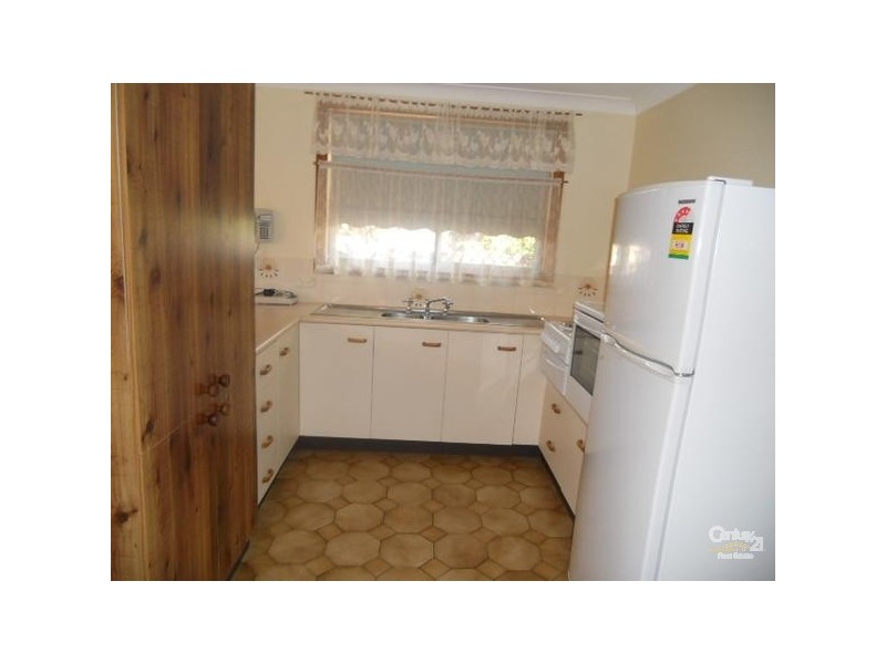 3/38 Karuah Avenue, Coffs Harbour NSW 2450