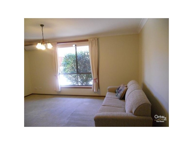 3/38 Karuah Avenue, Coffs Harbour NSW 2450