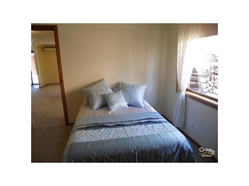 3/38 Karuah Avenue, Coffs Harbour NSW 2450