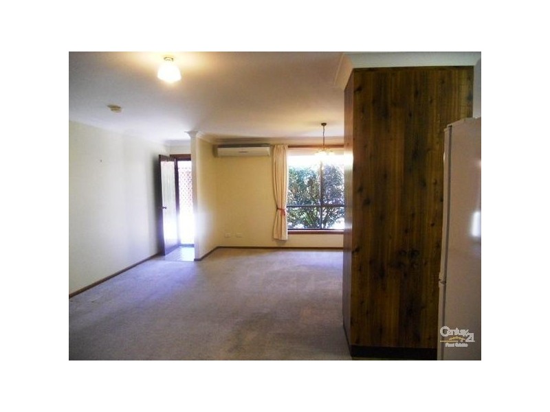 3/38 Karuah Avenue, Coffs Harbour NSW 2450