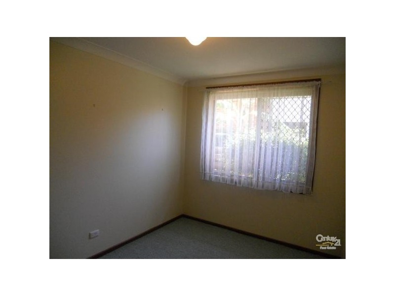 3/38 Karuah Avenue, Coffs Harbour NSW 2450