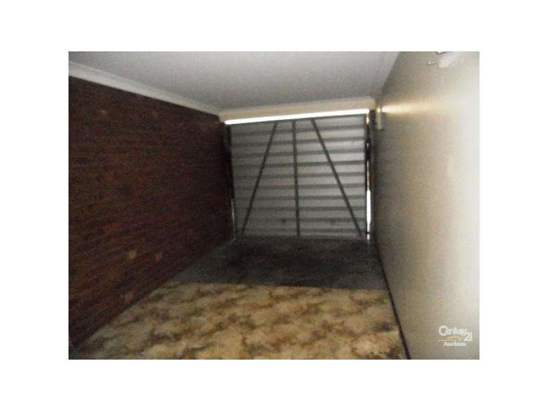 3/38 Karuah Avenue, Coffs Harbour NSW 2450