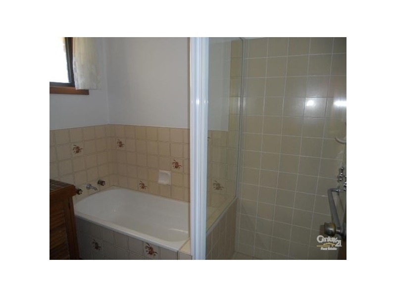 3/38 Karuah Avenue, Coffs Harbour NSW 2450