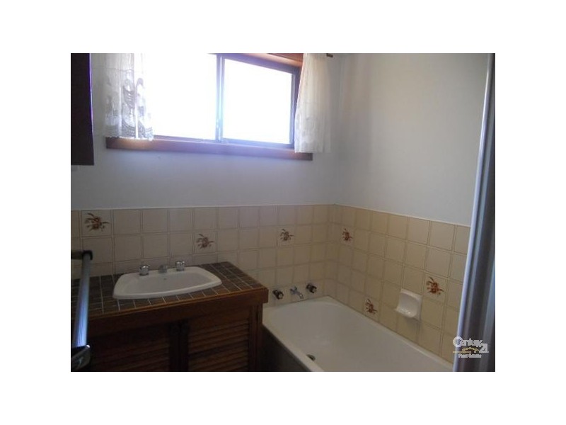 3/38 Karuah Avenue, Coffs Harbour NSW 2450