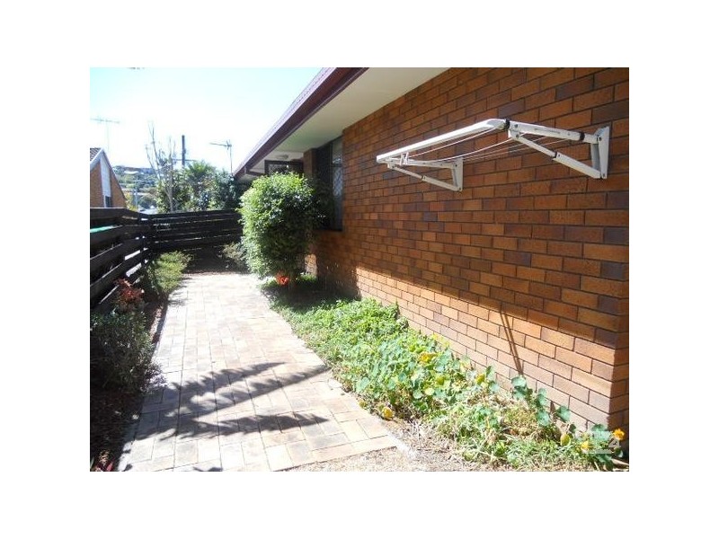 3/38 Karuah Avenue, Coffs Harbour NSW 2450