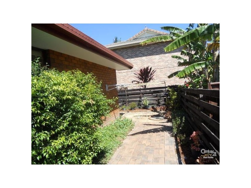 3/38 Karuah Avenue, Coffs Harbour NSW 2450