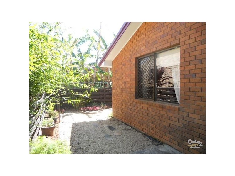 3/38 Karuah Avenue, Coffs Harbour NSW 2450