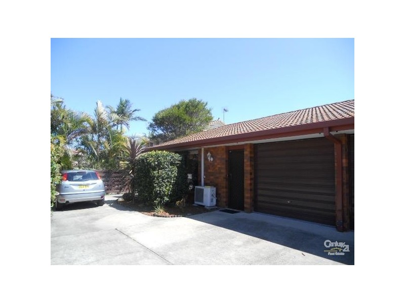 3/38 Karuah Avenue, Coffs Harbour NSW 2450