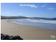 30/26-28 ‘The Dunes’ Fitzgerald Street, Coffs Harbour NSW 2450