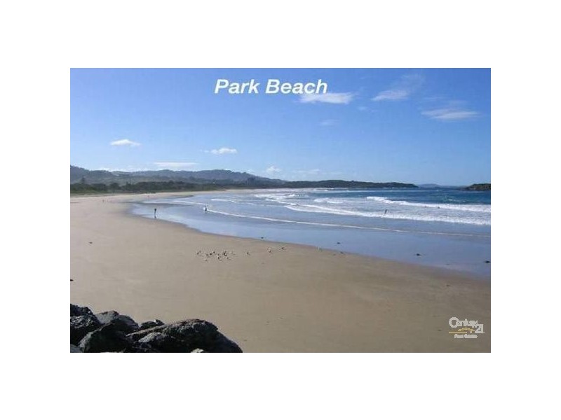 30/26-28 ‘The Dunes’ Fitzgerald Street, Coffs Harbour NSW 2450