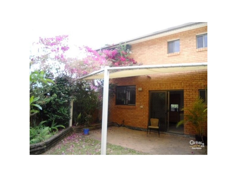 30/26-28 ‘The Dunes’ Fitzgerald Street, Coffs Harbour NSW 2450