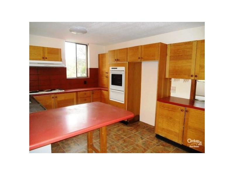 30/26-28 ‘The Dunes’ Fitzgerald Street, Coffs Harbour NSW 2450