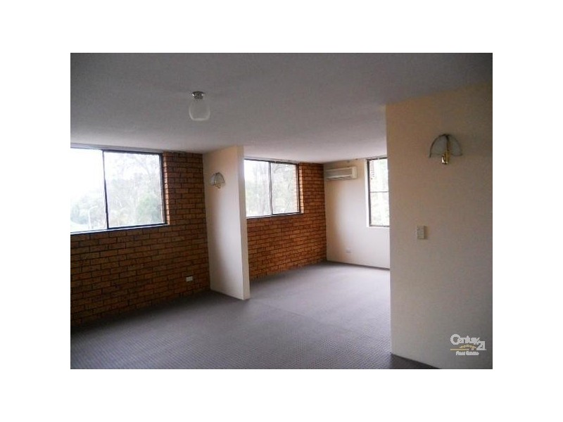 30/26-28 ‘The Dunes’ Fitzgerald Street, Coffs Harbour NSW 2450