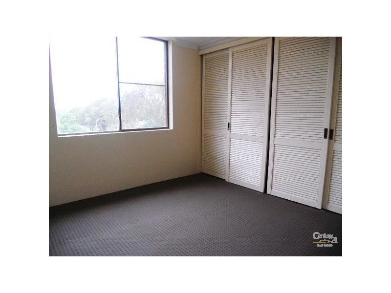 30/26-28 ‘The Dunes’ Fitzgerald Street, Coffs Harbour NSW 2450