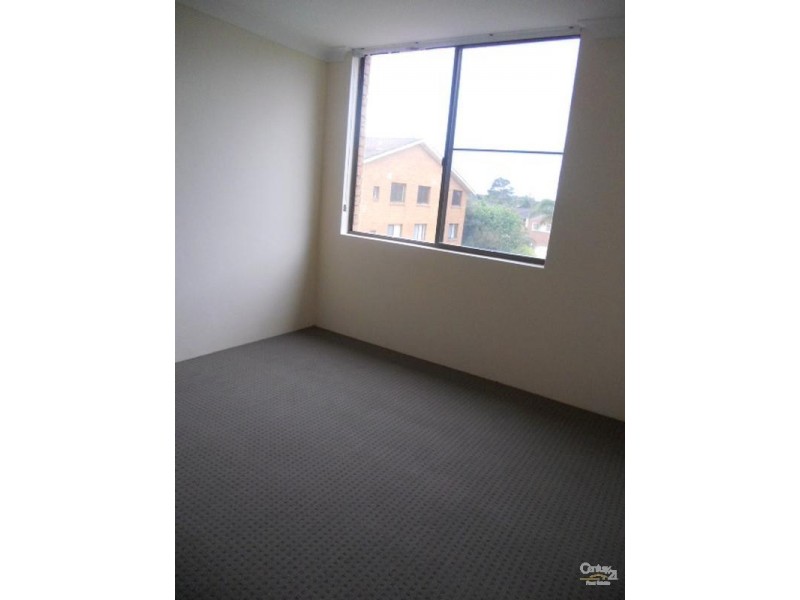 30/26-28 ‘The Dunes’ Fitzgerald Street, Coffs Harbour NSW 2450