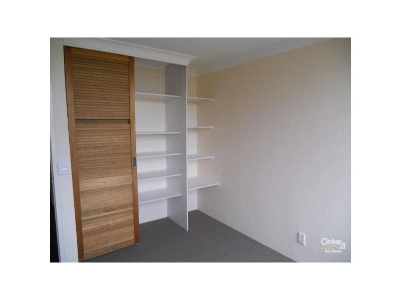 30/26-28 ‘The Dunes’ Fitzgerald Street, Coffs Harbour NSW 2450