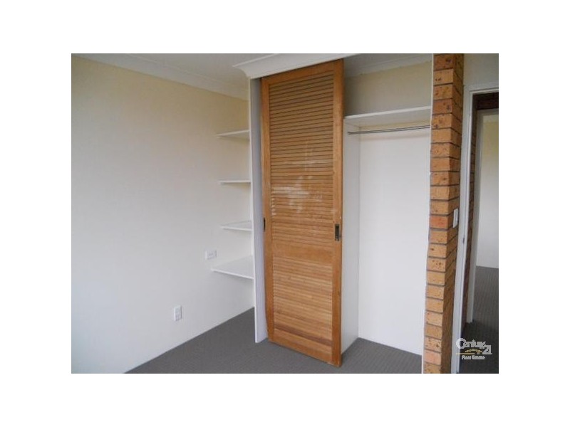 30/26-28 ‘The Dunes’ Fitzgerald Street, Coffs Harbour NSW 2450