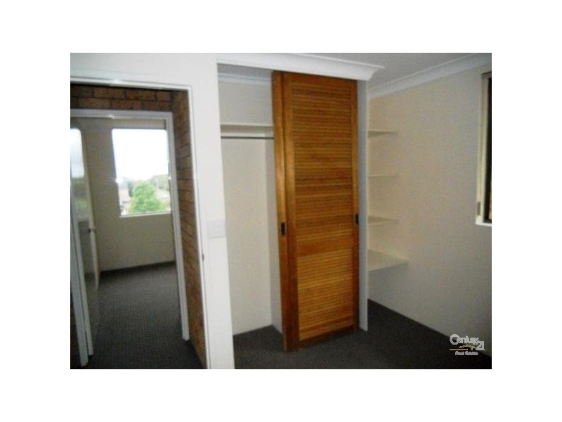 30/26-28 ‘The Dunes’ Fitzgerald Street, Coffs Harbour NSW 2450