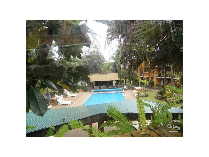 30/26-28 ‘The Dunes’ Fitzgerald Street, Coffs Harbour NSW 2450