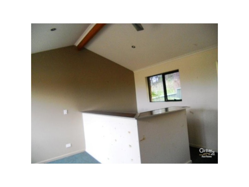 30/26-28 ‘The Dunes’ Fitzgerald Street, Coffs Harbour NSW 2450