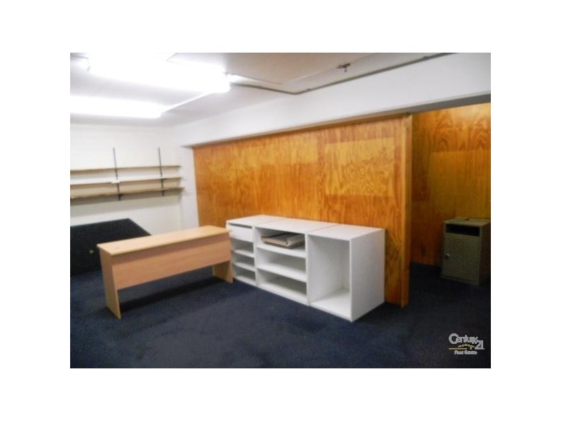 30/26-28 ‘The Dunes’ Fitzgerald Street, Coffs Harbour NSW 2450