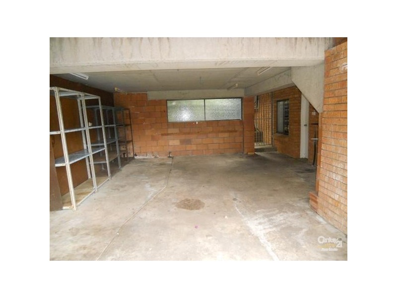 30/26-28 ‘The Dunes’ Fitzgerald Street, Coffs Harbour NSW 2450