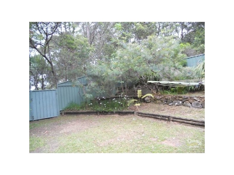 30/26-28 ‘The Dunes’ Fitzgerald Street, Coffs Harbour NSW 2450