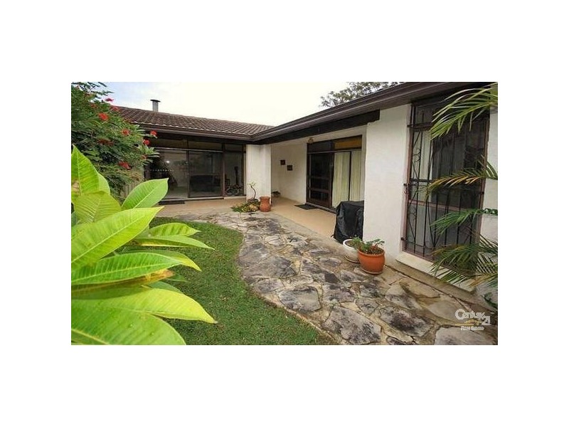 7 Manning Avenue, Coffs Harbour NSW 2450