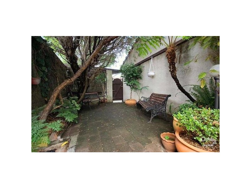 7 Manning Avenue, Coffs Harbour NSW 2450